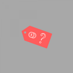 Paid Member Subscriptions Pay What You Want Addon 1.0.7