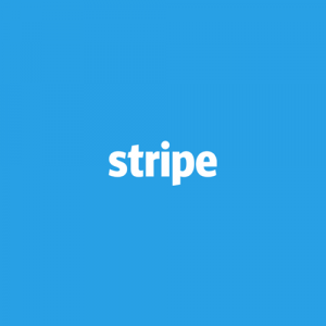Paid Member Subscriptions Stripe Addon 1.4.1