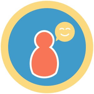 Paid Memberships Pro – Invite Only Add On 0.3.4