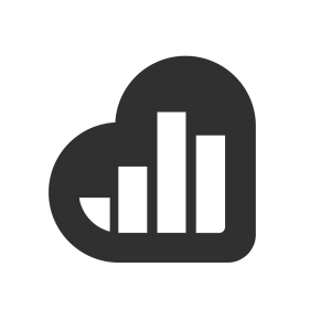 Paid Memberships Pro – Kissmetrics Add On 0.3.1