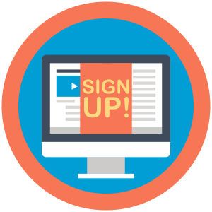 Paid Memberships Pro – Limit Post Views Add On .6