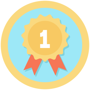 Paid Memberships Pro – Member Badges Add On 1.0