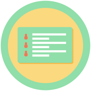 Paid Memberships Pro – Member Directory Add On 1.1