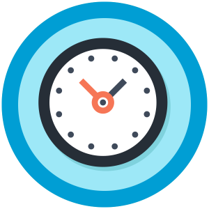 Paid Memberships Pro – Member History Add On 0.3.1