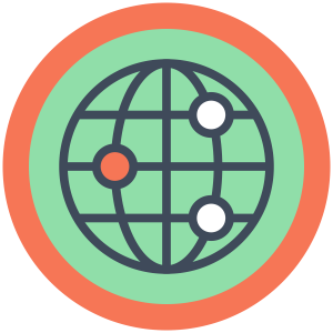 Paid Memberships Pro – Member Network Sites Add On  0.5.3