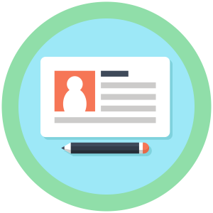 Paid Memberships Pro – Membership Card Add On  1.1.1