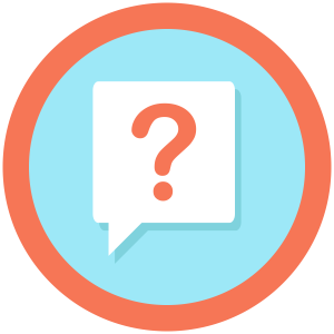 Paid Memberships Pro – Reason For Cancelling 0.2.1