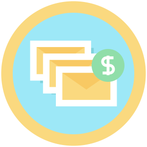 Paid Memberships Pro – Recurring Emails Add On .5.4