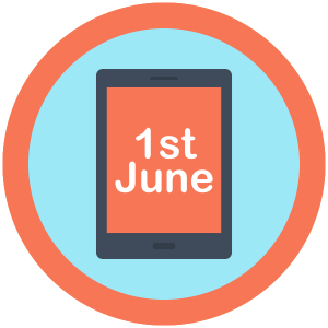 Paid Memberships Pro – Set Expiration Dates Add On .6.1