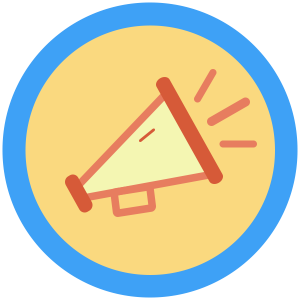 Paid Memberships Pro – Sitewide Sales Add On 1.2.5