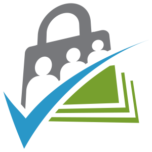 Paid Memberships Pro – Stripe Billing Limits 1.0