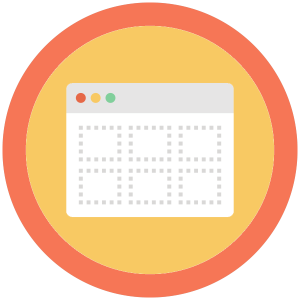 Paid Memberships Pro – Table Layout Plugin Pages .1