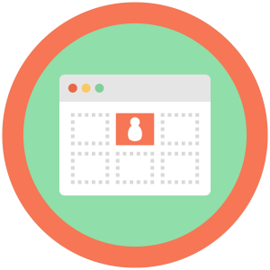 Paid Memberships Pro – User Pages Add On .6