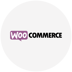 Paid Memberships Pro – Variable Pricing Add On .4.5