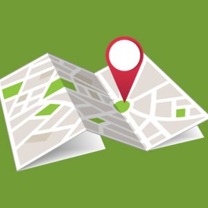 Pie Register Geolocation 1.4.4