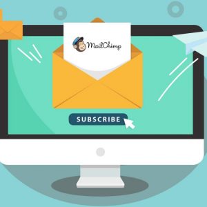 Pie Register MailChimp 2.4.5