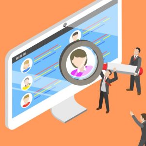 Pie Register Profile Search 1.6.5