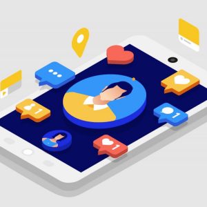 Pie Register Social Sites Login 1.7.5