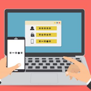 Pie Register Twilio 1.4.3