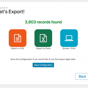 Pimwick – WooCommerce Let’s Export! Pro 1.22