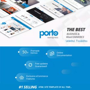 GPLHive.com