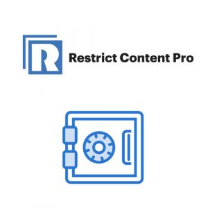 Restrict Content Pro 3.5.5