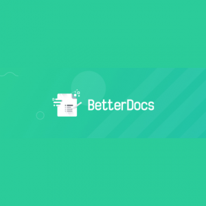 SearchWP BetterDocs Integration 1.0.0