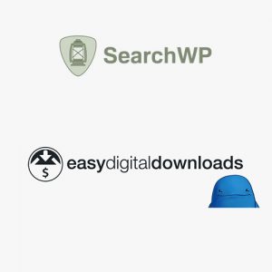SearchWP EDD Integration 1.1.0