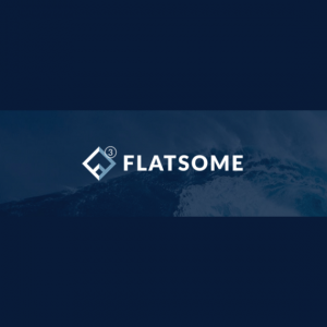 SearchWP Flatsome Integration 1.0.3