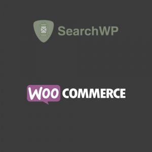 SearchWP WooCommerce Integration 1.3.11