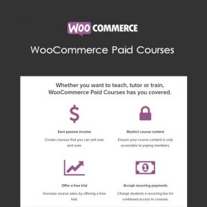 Sensei with WooCommerce Paid Courses	4.2.0.1.0.2