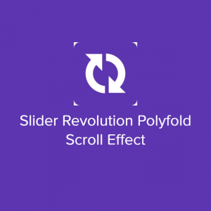 Slider Revolution Polyfold Scroll Effect 2.0.0