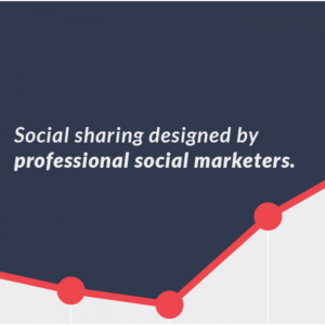 Social Warfare – Basic 4.2.1