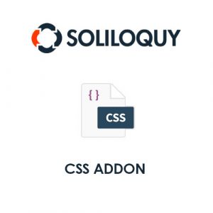 Soliloquy CSS Addon 2.2.1