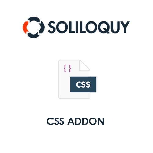 Soliloquy CSS Addon 2.2.1 1 Soliloquy CSS Addon 2.2.1
