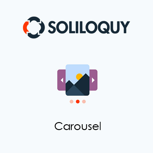 Soliloquy Carousel Addon 2.2.2 1 Soliloquy Carousel Addon 2.2.2