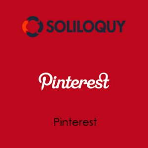 Soliloquy Pinterest Addon 2.2.0