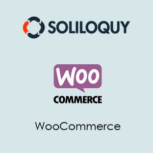 Soliloquy WooCommerce Addon 1.1.5