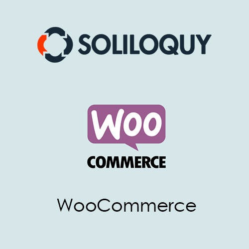 Soliloquy WooCommerce Addon 1.1.5 1 Soliloquy WooCommerce Addon 1.1.5