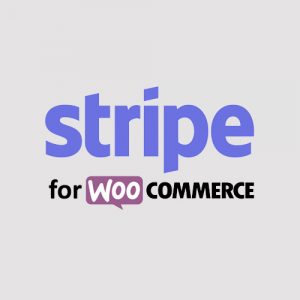 Stripe for WooCommerce 4.9.0