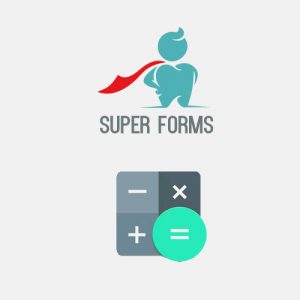 Super Forms – CSV Attachment 1.3.1