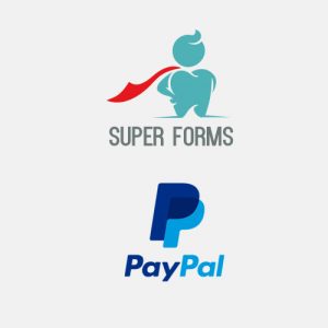 Super Forms – PayPal Checkout 1.4.0