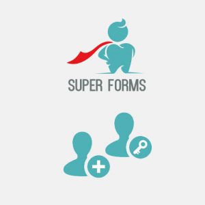 Super Forms – Register & Login 1.9.1