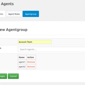 SupportCandy Assign Agent Rules 2.0.4