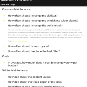 SupportCandy Gravity Forms 3.0.6