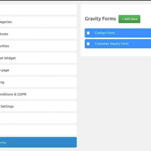SupportCandy Knowledgebase Integration 3.0.3