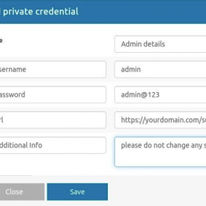 SupportCandy Reports 3.0.6