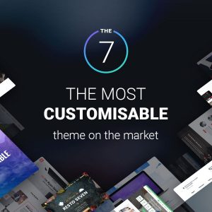 GPLHive.com