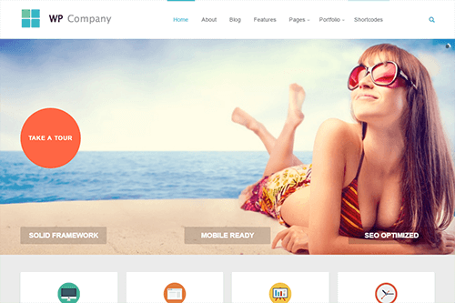 Theme Junkie Company Theme 10.0.3 1 Theme Junkie Company Theme 10.0.3