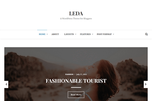 Theme Junkie Leda Theme 1.0.5 1 Theme Junkie Leda Theme 1.0.5
